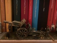 IMG_4474.jpeg