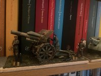 IMG_4473.jpeg