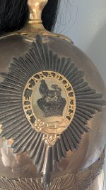PXL_20260613_201715555.jpg