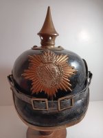 Saxon M95 1.jpg Saxon M95 1.jpg