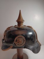 Saxon M95 2.jpg Saxon M95 2.jpg