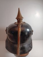 Saxon M95 3.jpg Saxon M95 3.jpg