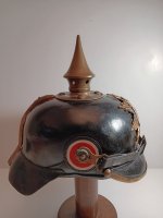 Saxon M95 4.jpg Saxon M95 4.jpg