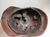 Saxon M95 5.jpg Saxon M95 5.jpg
