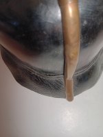 20260613_235544.jpg 20260613_235544.jpg