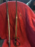 IMG_4457.jpeg