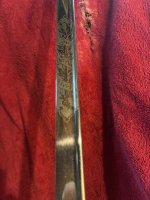 IMG_4453.jpeg