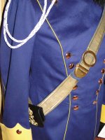 DSC07794.JPG