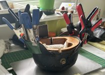 IMG_5067.jpeg