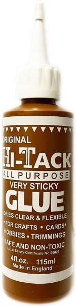 i-klej-hi-tack-do-tkanin-filcu-dzetow-115ml.jpg