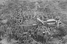 img004 21 cm mortar Crew Jun 16 Re-Sized.jpg img004 21 cm mortar Crew Jun 16 Re-Sized.jpg