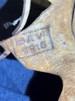 IMG_2942.jpeg