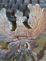 wappen Von der Heyden ersatz attachment.jpg