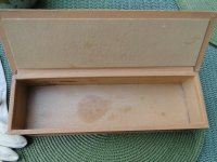 DSC07799.JPG