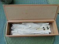 DSC07801.JPG