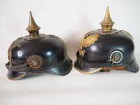 Ertz4 V dHeyden &Weissenburger.JPG Ertz4 V dHeyden &Weissenburger.JPG