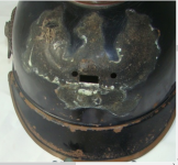 Weissenburger M14.PNG Weissenburger M14.PNG