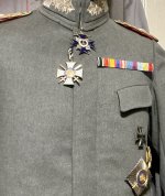 IMG_3299.jpeg