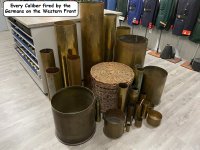 D9846FAF-E832-450E-98DA-C4EBB25EA8B0.jpeg