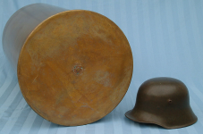 A2EC6DE1-43D7-45F7-8F62-CB9B3D1AC45F.png