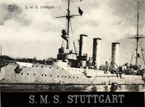S.M.S Stuttgart Merge.jpg