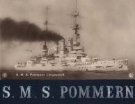 S.M.S Pommern merge.jpeg