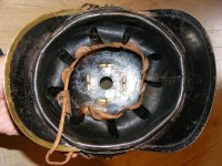 BING Chercheur57-.jpg