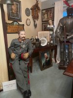 IMG_1984.jpg