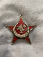 IMG_1769.jpeg