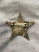 IMG_1770.jpeg