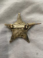 IMG_1771.jpeg