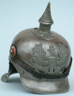 KurM15 Lachmann Kaiserbunker.PNG KurM15 Lachmann Kaiserbunker.PNG