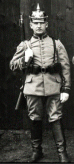 JzPf12 St-Avold casqueDR1913.GIF JzPf12 St-Avold casqueDR1913.GIF