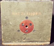 1058 WW1 Germany KW61 (1).jpg