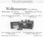 1058 WW1 Germany KW61 (2).jpg