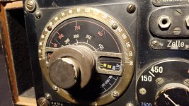 1058 WW1 Germany KW61 (3).jpg