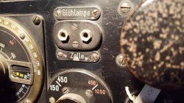 1058 WW1 Germany KW61 (4).jpg