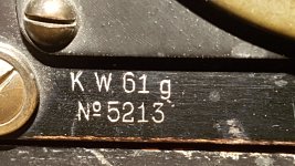 1058 WW1 Germany KW61 (5).jpg