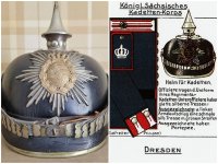 20260621_215914-COLLAGE.jpg