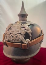 Württemberg Imperial German M15 Pickelhaube.jpeg