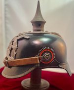 Württemberg Imperial German M15 Pickelhaube (1).jpeg