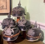 Imperial German M15 Pickelhaube.jpeg