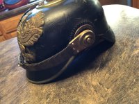 IMG_0121.jpeg