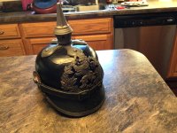 IMG_0122.jpeg