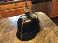 IMG_0123.jpeg