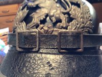 IMG_0125.jpeg