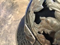 IMG_0126.jpeg