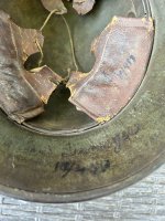 IMG_8615.jpeg