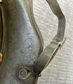 IMG_8617.jpeg