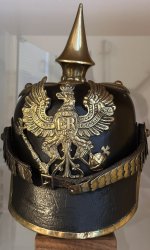 helmet.jpg